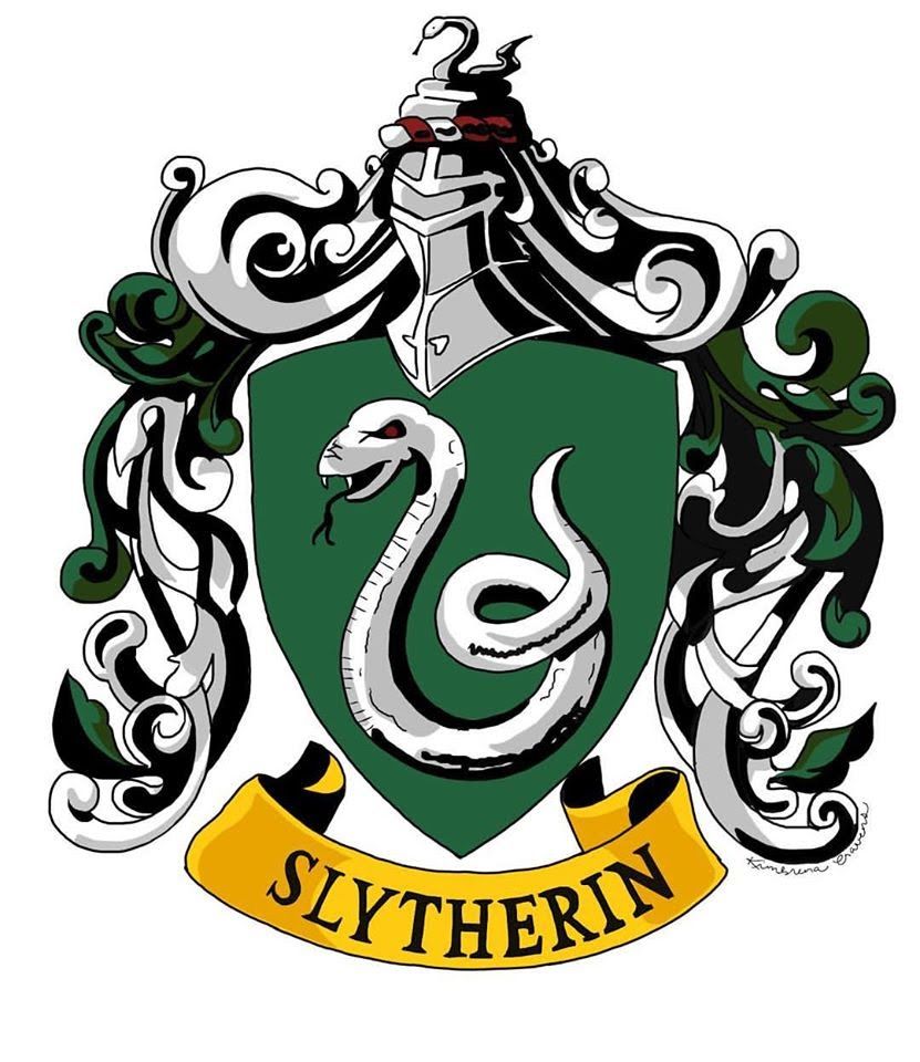 logo slizolinu